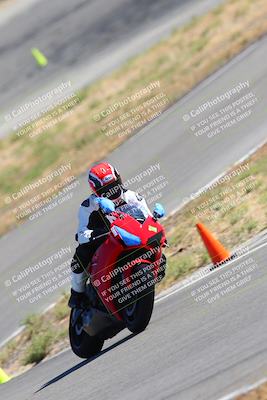 media/Oct-14-2023-TrackXperience (Sat) [[0517685739]]/Level 1/session 5 turn 12/